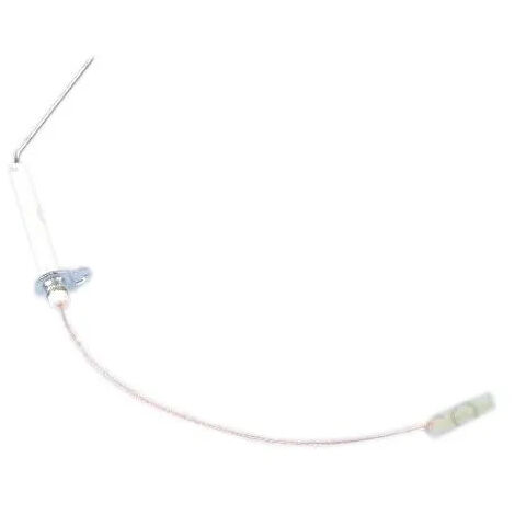 Electrode ionisation AMPHORA DELTA