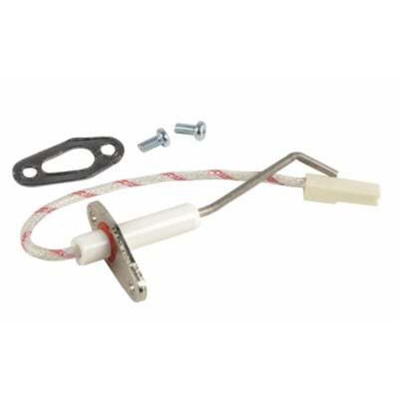 Lectrode ionisation Atlantic 923005