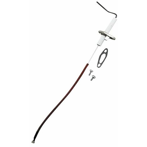 electrode ionisation - CHAFFOTEAUX : 60001873