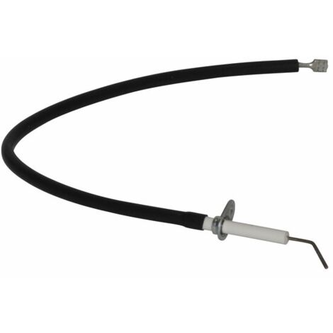 Electrode ionisation - CHAFFOTEAUX : 65103188