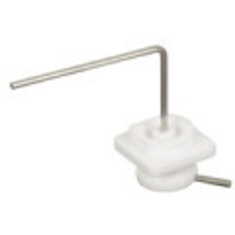 électrode ionisation - CHAFFOTEAUX : 65151996