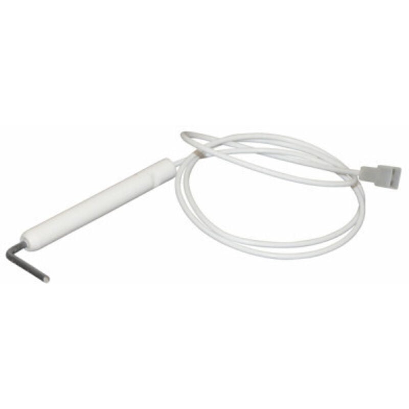 Diff - lectrode ionisation pour Bosch : 87168356070