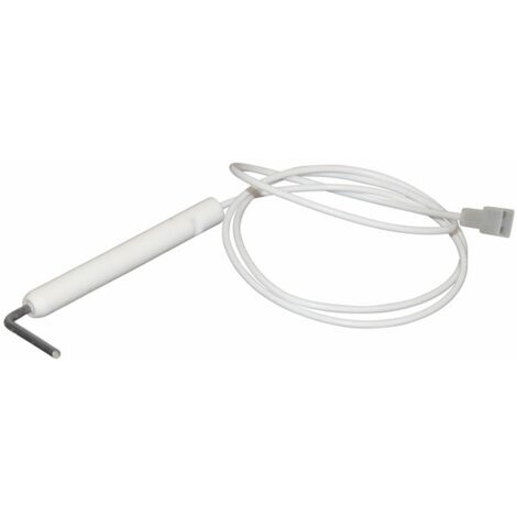 Électrode ionisation - DIFF pour Bosch : 87168356070