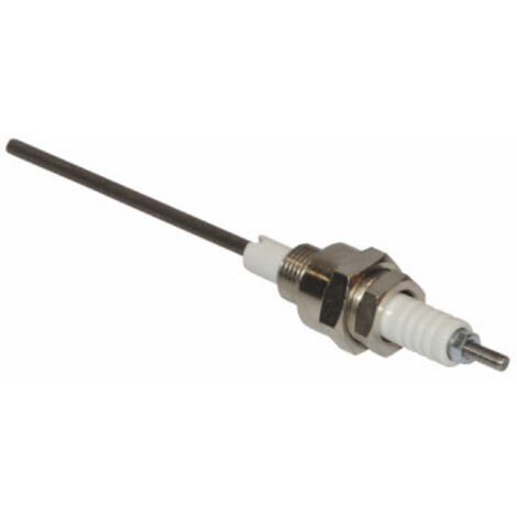 Électrode ionisation - DIFF pour Chaffoteaux : 64201562