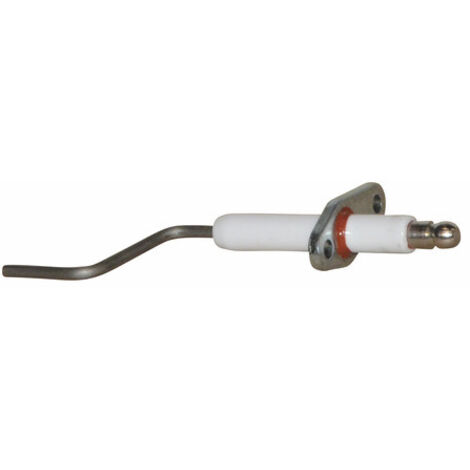 Electrode ionisation - DIFF pour De Dietrich Chappée : 721986300