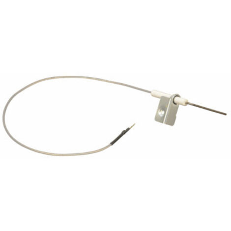 Électrode ionisation - DIFF - Référence Chaffoteaux : 61303302