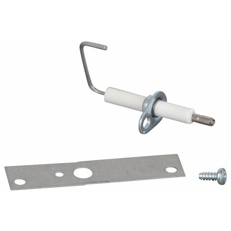Electrode ionisation - FERROLI FRANCE : 39807470
