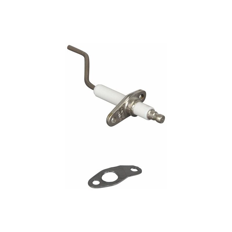 Chappee - lectrode ionisation hte - de dietrich : 710220700