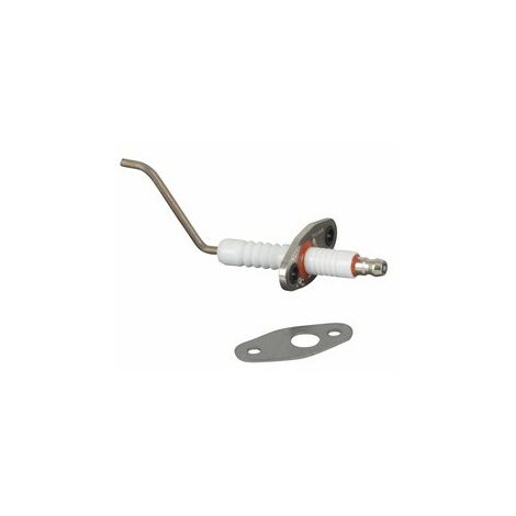 Electrode ionisation+joint var - ATLANTIC : 076463