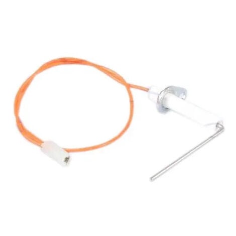 Electrode ionisation MIRA CONFORT