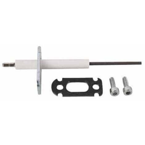 Électrode ionisation NI-FERRAL - VIESSMANN : 7834234