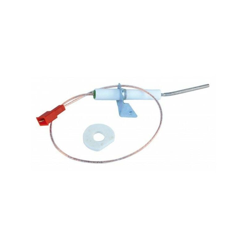 Bosch - Electrode ionisation GB132 T19Kw