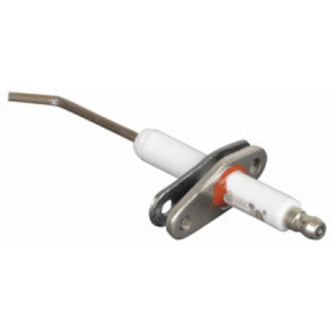 Electrode ionisation varfree italie 100 - ATLANTIC : 072506