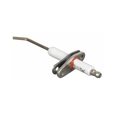 Electrode ionisation varfree italie 100 - ATLANTIC : 072506