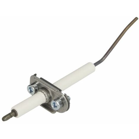 Électrode ionisation - VIESSMANN : 7818364