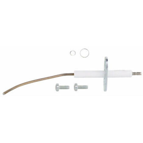 Électrode ionisation - VIESSMANN : 7819628