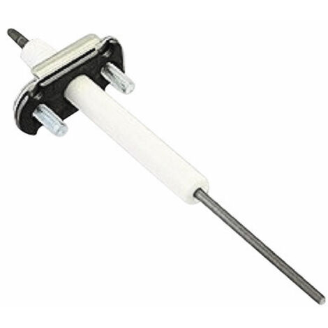 Électrode ionisation - VIESSMANN : 7836489