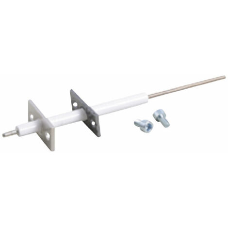 Électrode ionisation - VIESSMANN : 7856565
