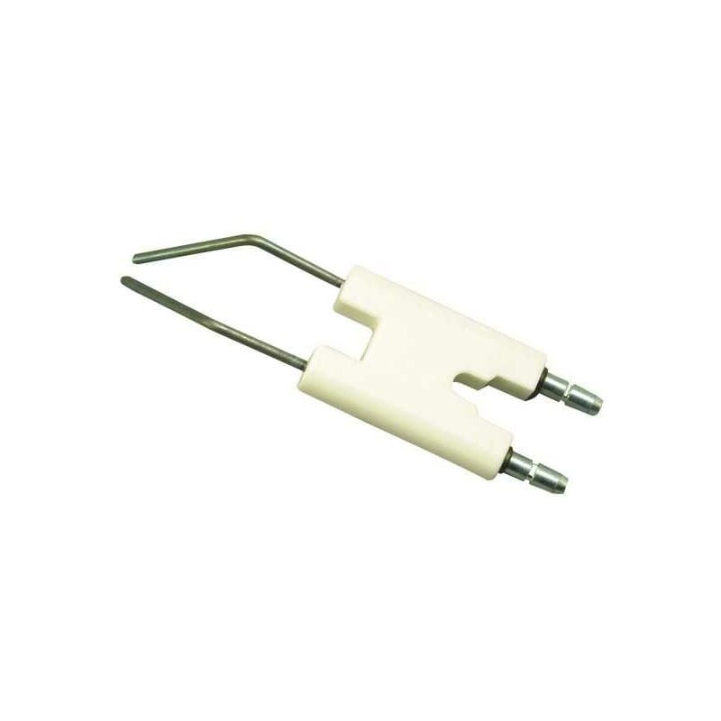 Weishaupt - Electrode pour brûleur type WL5/WL10/WL15/WL20