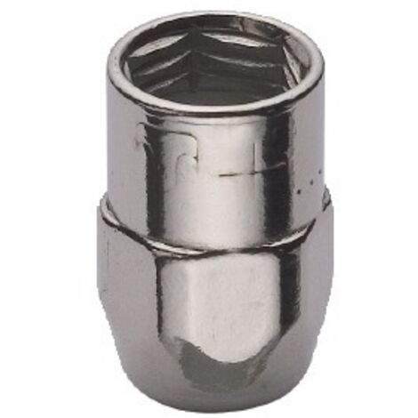 Électrode pour torche JET CP 2.5 (sachet de 5 pièces) - WELDLINE