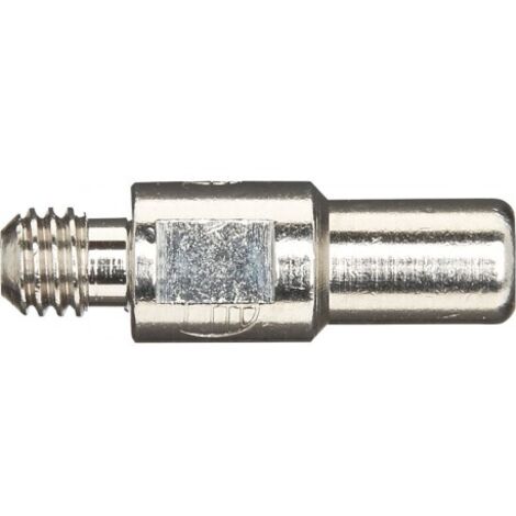Electrode S35 K VE10 pièce