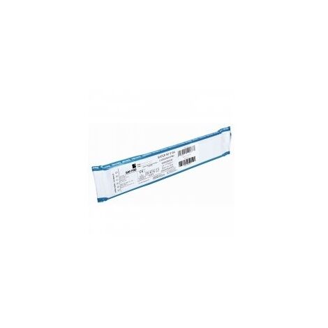 Électrode SAFER NF 510A - Diamètre : 3.2 mm - Nombre d'électrodes : 120 - SAF-FRO
