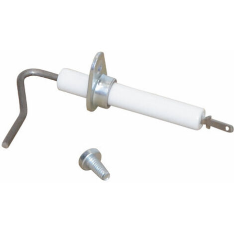 Electrode - SAUNIER DUVAL : 0010026227
