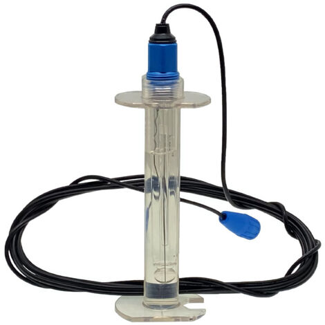 Électrode sonde pH P19, 3 m. Zodiac
