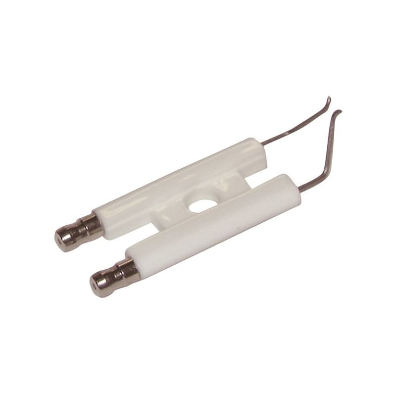 Diff - Bloc électrode ELO1B40H/56H pour Elco : 13007690