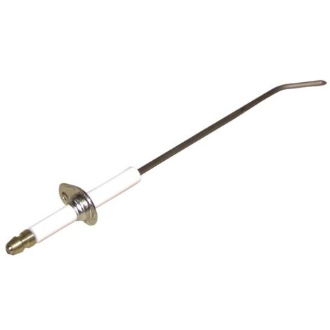 Électrode spécifique EMAT - EMAT : 0198000027