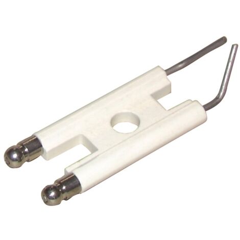 Électrode spécifique MAZECO Nox (X 3) - DIFF pour Elco : ELE006428