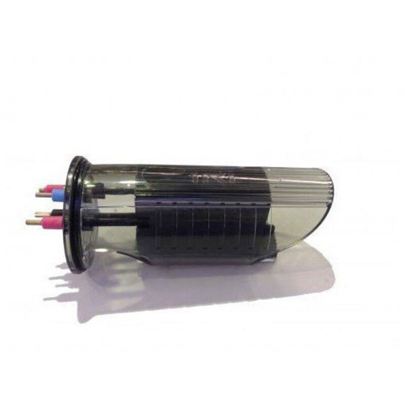 Zodiac - Cellule d'origine électrolyseur tri - tri 10