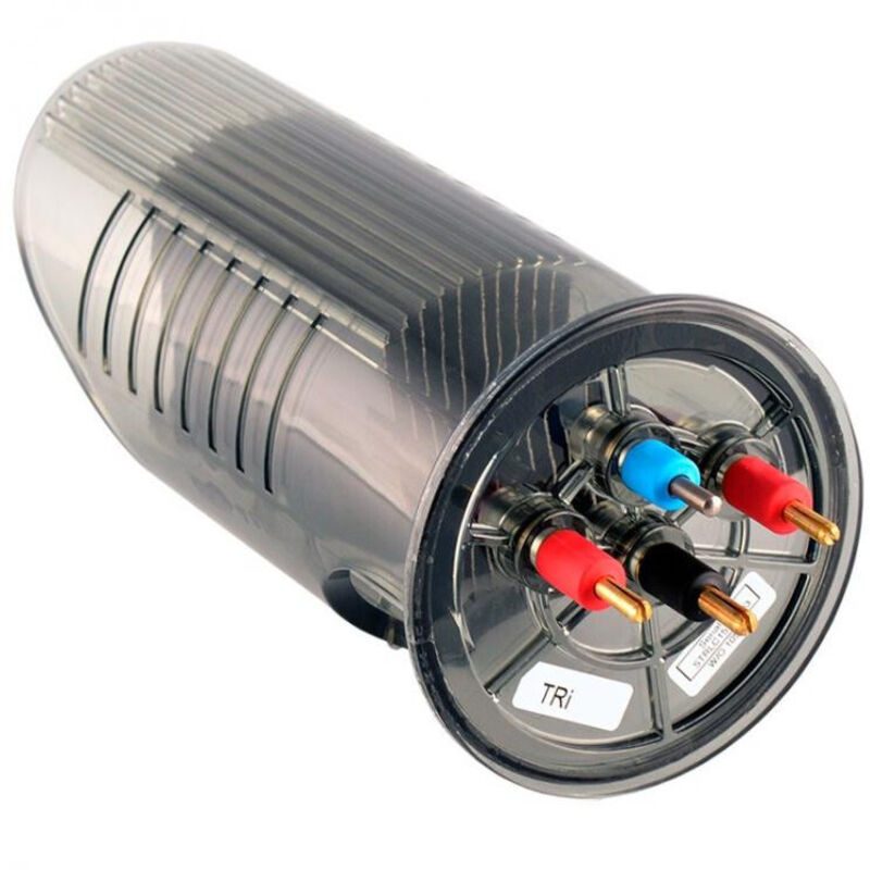 Cellule pour TRi Zodiac Cellule TRi 22