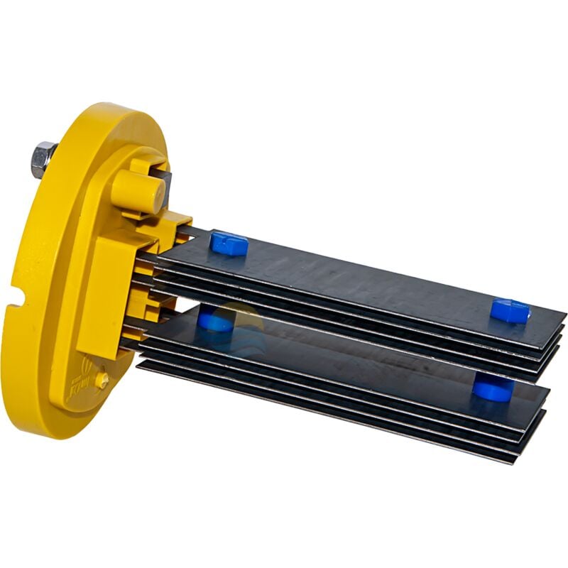 Astralpool - Electrodo Elite Connetc ls 12 gr/h.