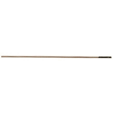 Électrodes cerium tungstène pour TIG Telwin 802233