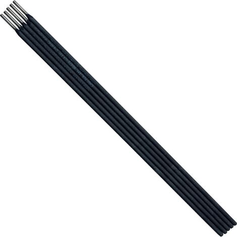 ELECTRODES FONTE CASTOLIN Ø2,5MM 2442510