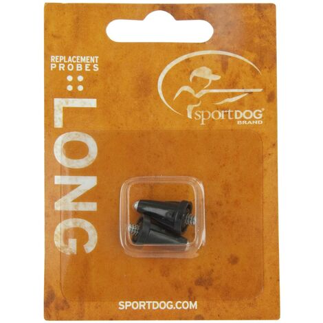 ELECTRODES LONGUES SPORTDOG SAC00-12570