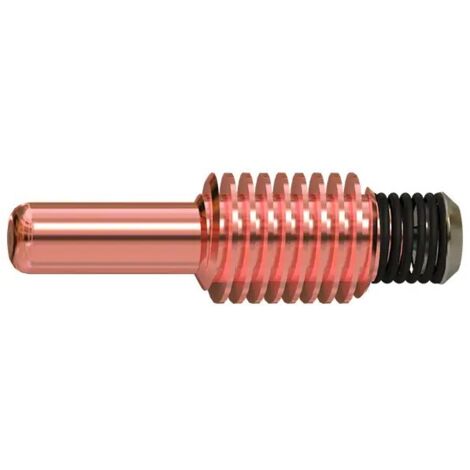 Électrodes N4 Standard pour Coupe Fine – Référence 220842
