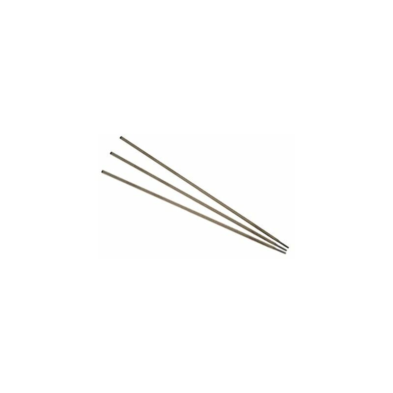 

Electrodo 2,5MM - Mader