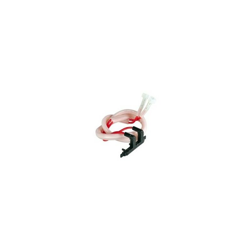 

electrodo 87167283500 haz Elm Leblanc