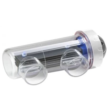 Electrodo Astralpool E-Next 30 gr/h.