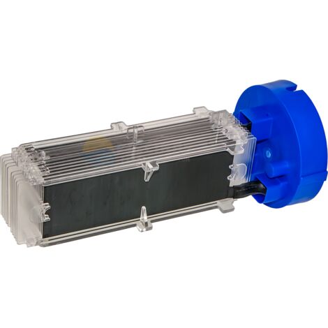 Electrodo Astralpool E-Next 40 gr/h.