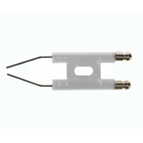 Electrodo Caldera BALTUR SPARK3