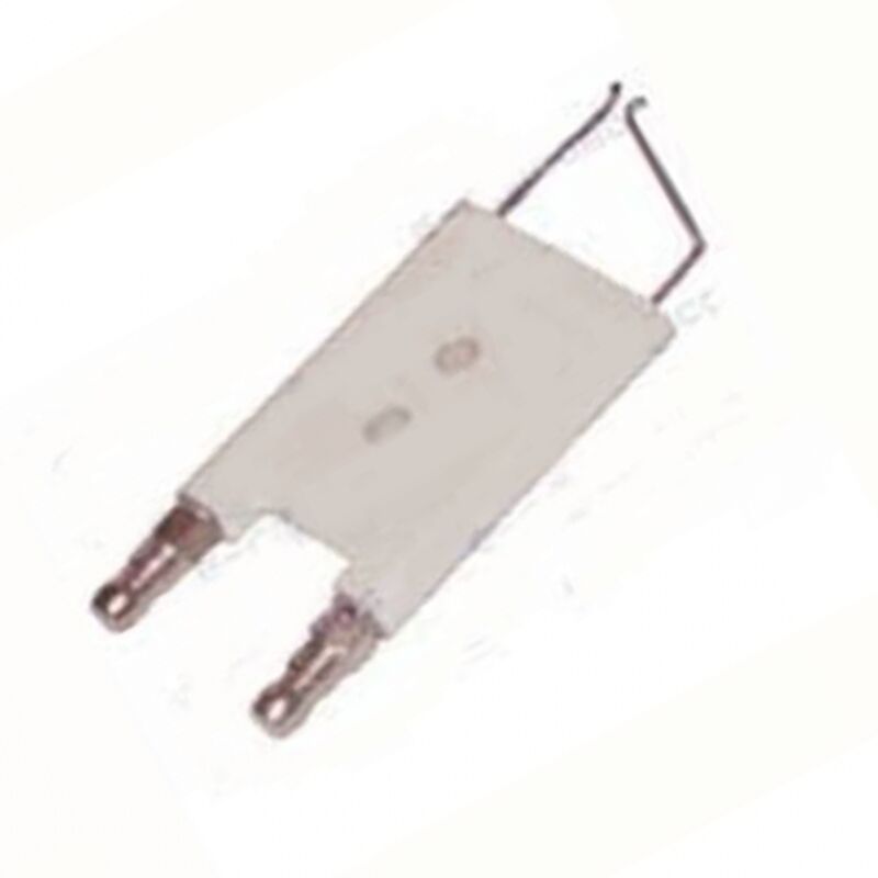 

Electrodo Caldera Standar 635x36x50x20 viessmann