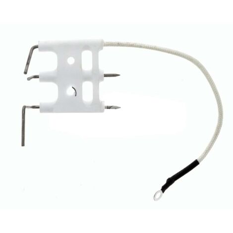Electrodo Calentador ARISTON 65152497