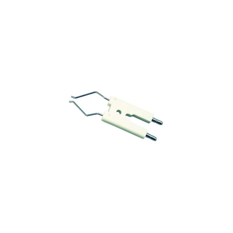 

Electrodo Cuenod para DX