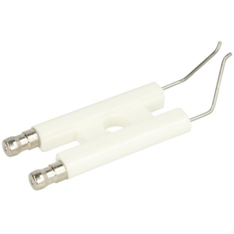 Electrodo de encendido