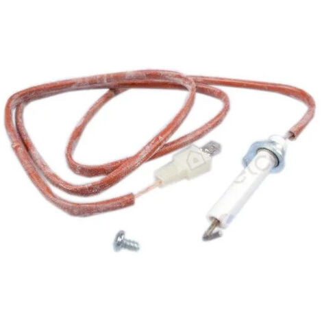 Electrodo de ionización NIAGARA 28CF/FF (93 a 96)