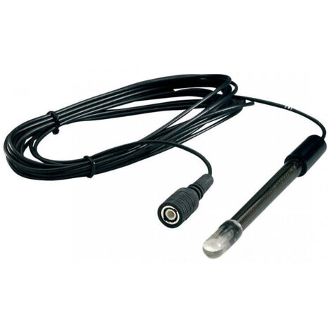Electrodo de pH para bomba dosificadora My Pool de Certikin