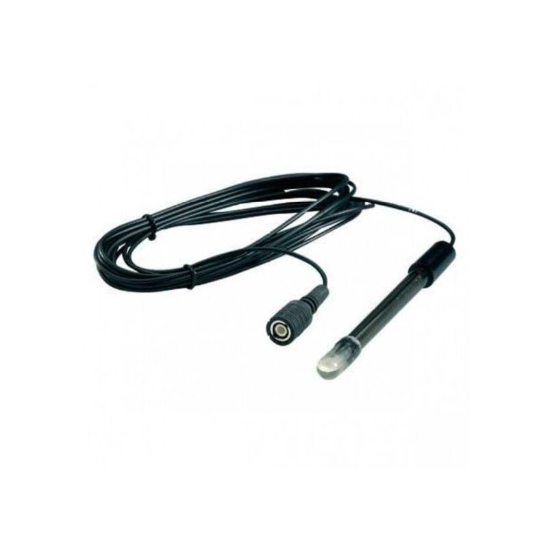 Astralpool - Electrodo De Ph Para Bomba Exactus De